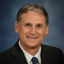 Great event "Meet the ATT President + A Guide to the Tax Qualification  Landscape" at The Core tonight put