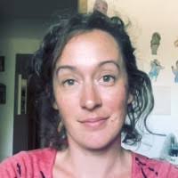 90+ profils pour “Lutton”