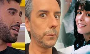 We did not find results for: Leo Caeiro Arrasa Beatriz Barosa Devido Ao Namoro Com Manuel Marques Vergonha Enquanto Mulher Dioguinho Blog