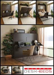 2013 03 22 0001e Jpg 745 1 024 Pixels Home Murphy Bed Desk Furniture