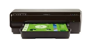 Maybe you would like to learn more about one of these? Hp Officejet 7110 Wide Format Eprinter H812a Hp Store India