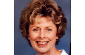 Adelyn Stokes Obituary (1928