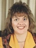 Tammy Court Obituary (1964