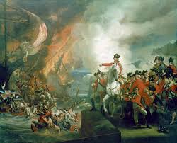 England vs usa semi final. Episode 122 Andrew O Shaughnessy The Men Who Lost America Ben Franklin S World