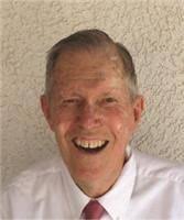 Carl Marko Obituary (1931