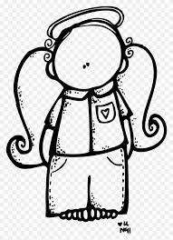 Tinkerbell Tinkerbell Clipart Black And White Stunning Free Transparent Png Clipart Images Free Download Peter pan tinker bell , tinker bell and the lost treasure peter pan disney fairies fairy, tinkerbell transparent background png clipart. tinkerbell tinkerbell clipart black