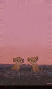 disney iphone wallpaper disney wallpapers wallpapers iphone disney wallpapers ipho cartoon wallpaper iphone cute cartoon wallpapers cute disney wallpaper