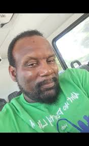 THEEEE REP YO CITY INSTRUCTOR DREAM TEAM WITH ALLLLLL DAT  FLAAAVAAAAAAAAAA!!! This line up was ABSOLUTELY FYAAAHHHH!!!🔥🔥🔥 THANK  YOU FOR BRINGING YOUR COMPLETE A GAME TO ALL OF OUR GUESTS. DANCE IS ...