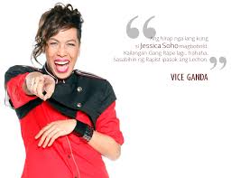 We did not find results for: Vice Ganda Quotes Quotesgram