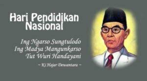 Maybe you would like to learn more about one of these? Biografi Tokoh Pahlawan Indonesia Singkat Official Website Initu Id