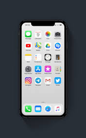 Here you will find various iphone 11 wallpapers optimized for previous generations of apple products like the iphone x, xr, xs, and xs max. Ar7 On Twitter Wallpapers Simple Gradient V9 V10 Wallpaper For Iphone11promax Iphone11pro Iphone11 Iphonexsmax Iphonexr Iphonexs Iphonex All Other Iphone Https T Co W35o8fssbk Prod