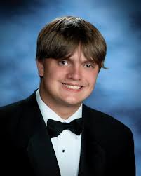 Falkville High School Class of 2025