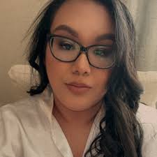 Does anyone have a pattern for this hat for a baby? TIA