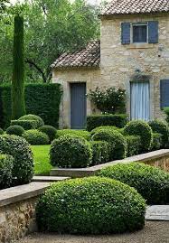 nj real estate town and school info beaux jardins jardin provencal jardins