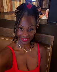 Post by Jamie Gay Harris-waters (@jamay_waters)