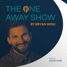 Ryan Prior: One Conversation Away From a Lifechanging Connection