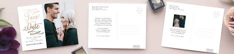 We did not find results for: Save The Date Postcards 1000 Designs At 15 Off Color Brown Photos 2 Photos