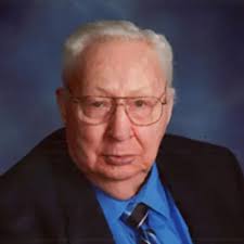 Obituary information for Doyle W. Clagett