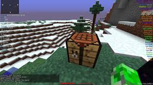 The methods you can use on both a world or a player are. Guys Its Not That Hard To Escape Spawn Impact Baritone Constantiam Net Youtube