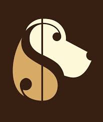 Faces Hidden In The Symbolism Of Illustrations Illustration Symbols Noma Bar