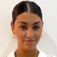 200+ "Araceli Martínez Martínez" profiles