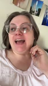 Indie authors…let’s talk trim sizes for our print books #indieauthor  #selfpublishedauthor