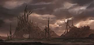 Normal yes 1 the bloated woman. Cato Monsta On Twitter Monsters Eldritch Horror And Boof Originalcontentartist