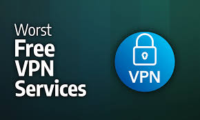 Check spelling or type a new query. The Worst Free Vpn Providers Of 2021 Keep Away From These Services