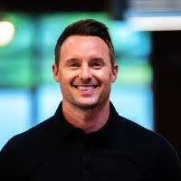 Derek Shanahan's Instagram, Twitter & Facebook