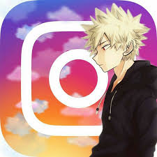 Collection by veronica :0 • last updated 11 weeks ago. A E S T H E T I C ×'×˜×•×•×™×˜×¨ Anime App Icons Anime Icons Here S The Original Post From Ig Https T Co Ii9qw9mjxv