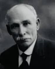 History of a family in Gosford, Australia