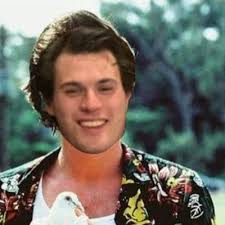 Posts with replies by Sara Soltis (@WhySo_SARious)