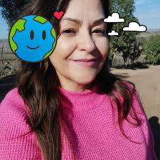 Leonarda Carrillo Vega