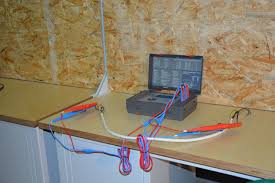 Ruda śląska from mapcarta, the open map. Modernizacja Pracowni Do Praktycznej Nauki Zawodu W Centrum Ksztalcenia Praktycznego I Doskonalenia Zawodowego W Rudzie Slaskiej