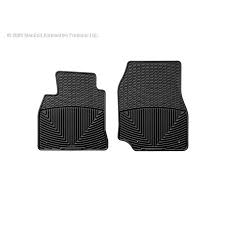 Auto Tires Rubber Floor Mats Floor Mats Rubber Mat