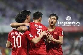 Xem kết quả bóng đá mới nhất hôm nay. Trá»±c Tiáº¿p Bong Ä'a Vtv6 Asian Cup Hom Nay 16 1 Viá»‡t Nam Vs Yemen