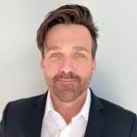 300+ profils pour “Brian Bach”