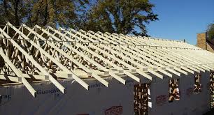 Floor trusses, though, are an economical alternative to joists. Pricing Wood Trusses For Any Project A Step By Step Guide Timberlake Trussworks Llc