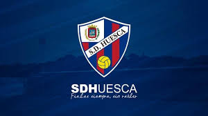 Itt mindent megtudsz, ami a spanyol foci körül forog. Madridom Hu Megvan A Spanyol Bajnoksag 2018 19 Es Facebook