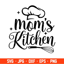 Download Kitchen Ovalery