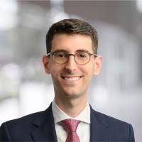 100+ "Ellery -scenic" profiles