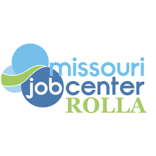 M oney f ollows the p erson (mfp) program is one of the programs wils offers through our transition services program. Missouri Job Center Rolla Home Facebook