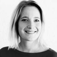 60+ Profile mit dem Suchbegriff „Miranda“