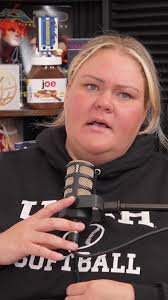 Kid Rock and Chelcie Lynn Concert