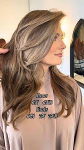 Ashley Bahner's Instagram, Twitter & Facebook