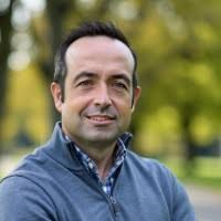 Brett Marriner Email & Phone Number