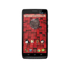 By armando rodriguez pcworld | today's best tech deals picked by pcworld's editors top deals on great products picked by techconnect's editors verizon droid x owners don't have to. El Codigo De Desbloqueo Para Desbloquear New Motorola Liberar Tu Movil Es