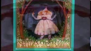 Baby Einstein Laugh And Learn Video Dailymotion