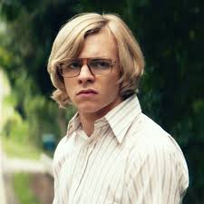My Friend Dahmer' Star Ross Lynch
