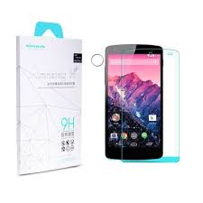 Karbonn KT62 - Screen Protector Guard ...